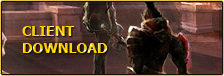 client_download