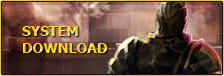 system_download